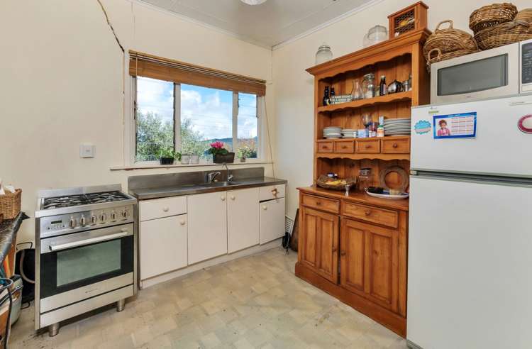 18 Grendon Road Titirangi_7
