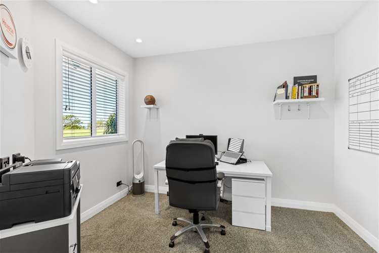 16 Palm View Terrace Gulf Harbour_6