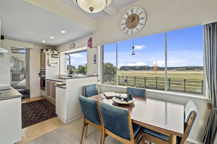 9 Victoria Street Foxton_5