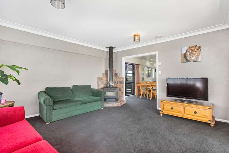 1/25 Alma Crescent Papakura_5