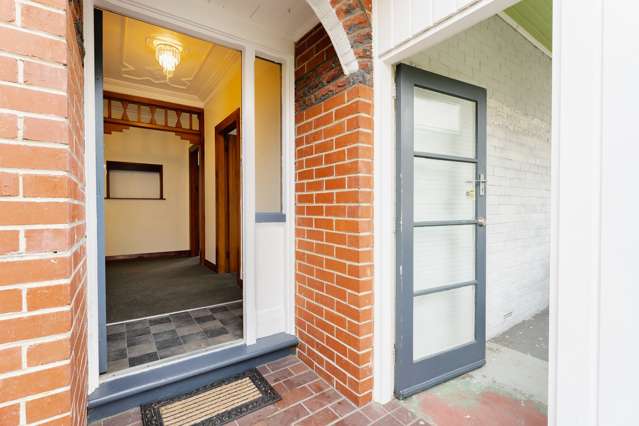 2 Wakatipu Street Ravensbourne_2