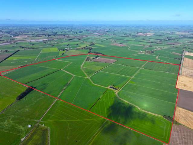 140 Day Road Oreti Plains_3