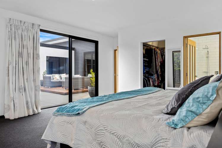 1 Te Wairewa Street Pegasus_13