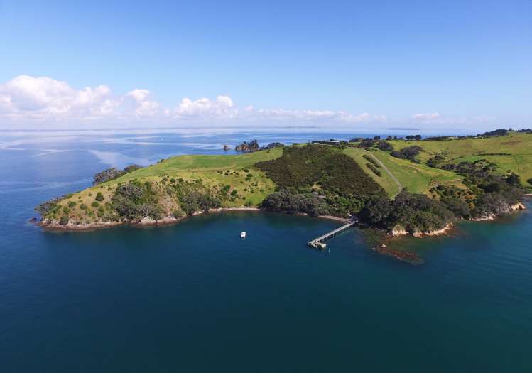 60 Sandford Way Rakino Island_14