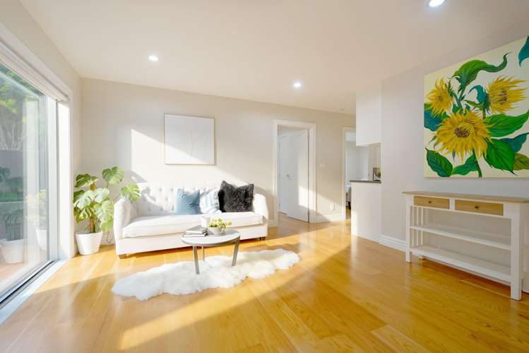 21 Inverary Avenue Epsom_18