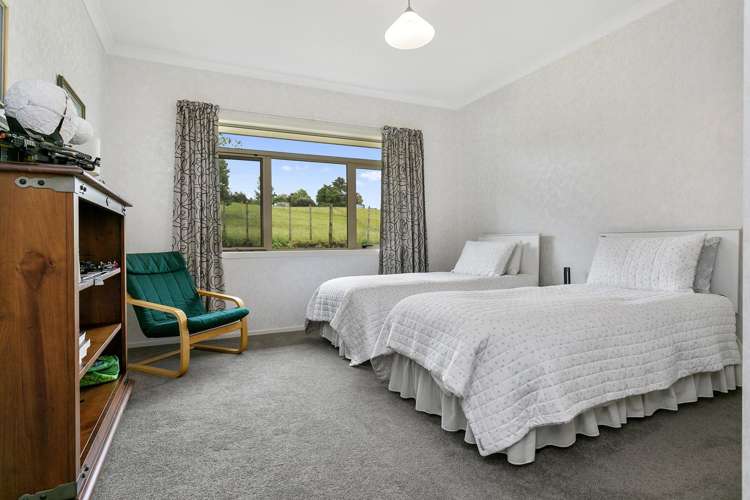 30 Ranby Road Ohaupo_9