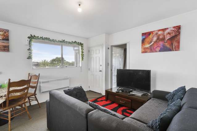 6/67a Princes Street Otahuhu_2