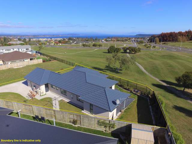 48 Huka Heights Drive Rangatira Park_2