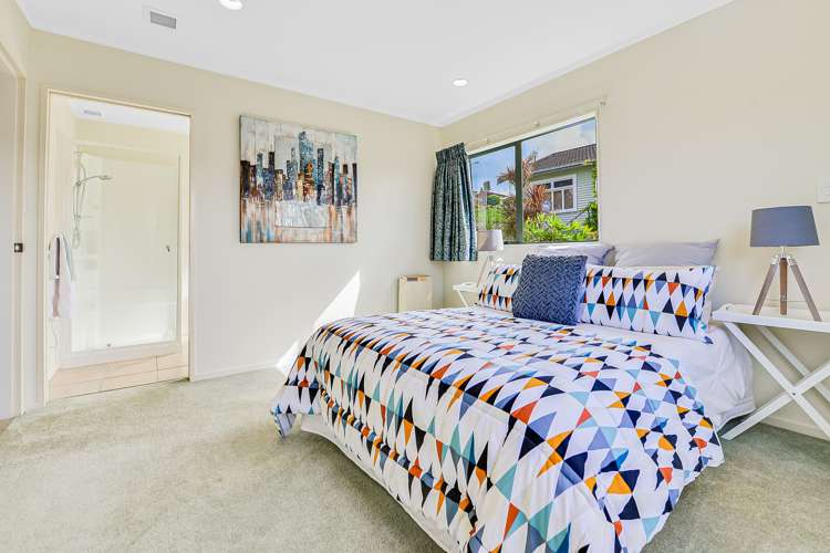 66a Palmerston Street Hamilton Central_11