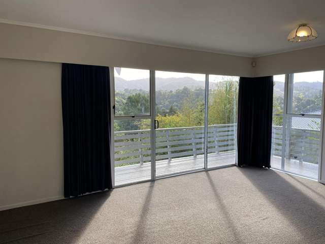 74 Raumanga Heights Drive Raumanga_2