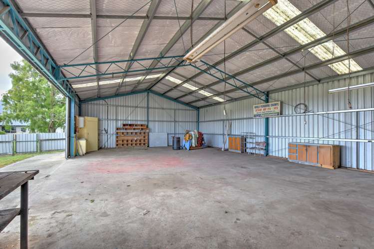 17 Bedford Street Tapanui_4