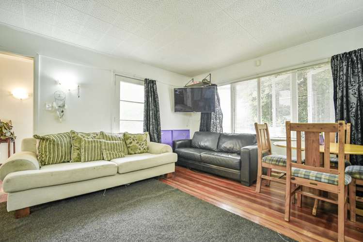 902 Nelson Street North Mahora_5