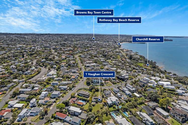 1 Vaughan Crescent Murrays Bay_11