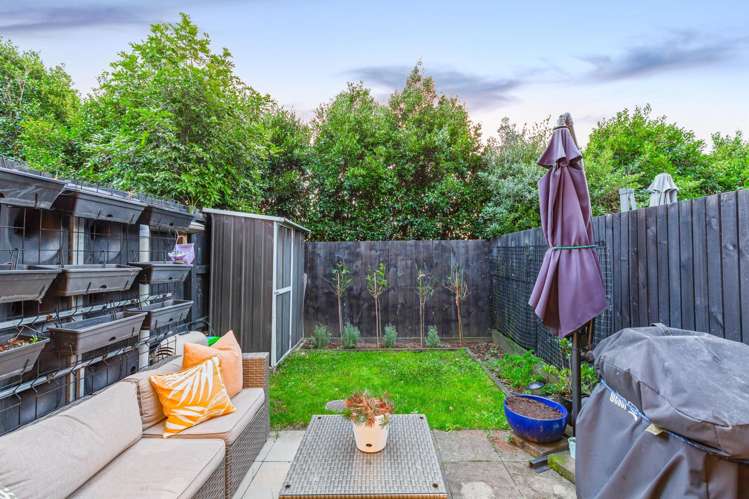 32 Wharara Lane Massey_8