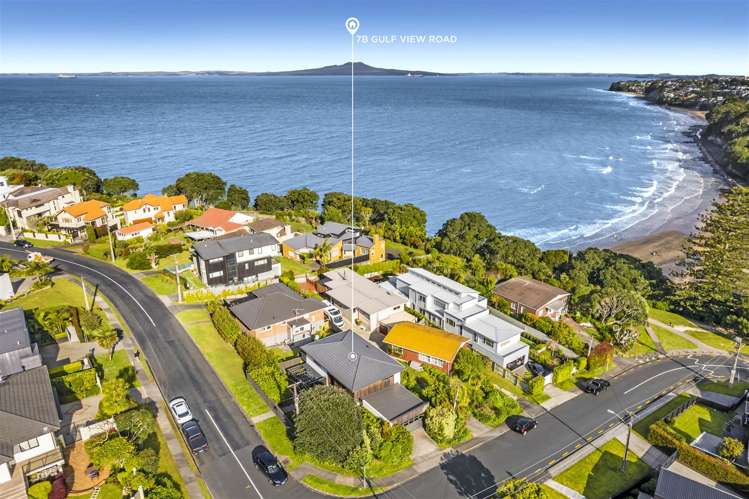 7b Gulf View Road Murrays Bay_17