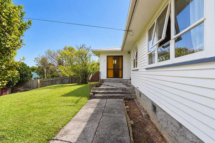 45 Huanui Street Ranui_14