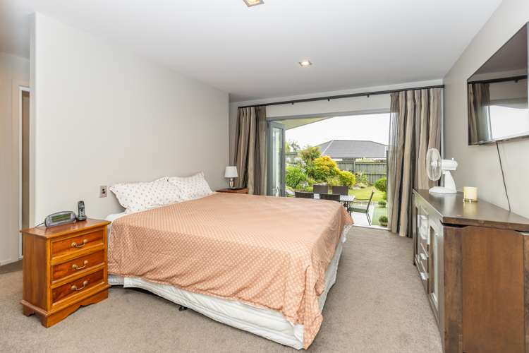 3 Trinidad Place Flagstaff_18