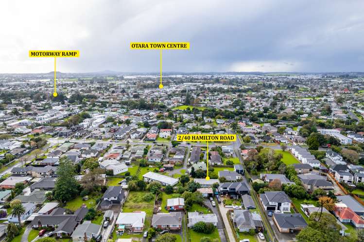 2/40 Hamilton Road Papatoetoe_25