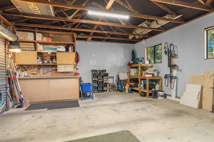 52 Wensley Road Richmond_34