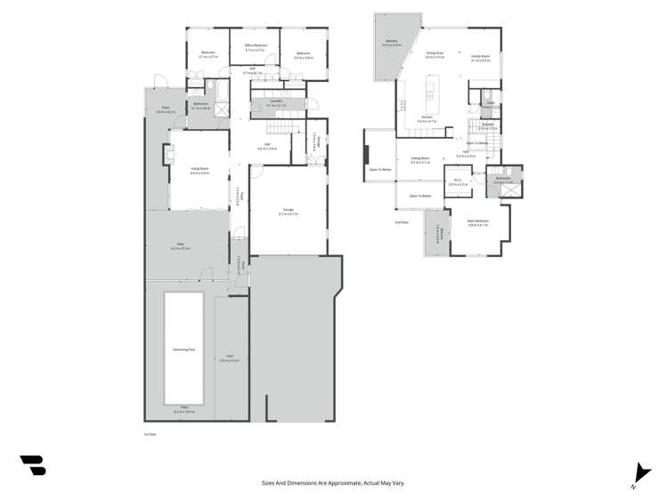 13 Maritime Terrace Birkenhead_26