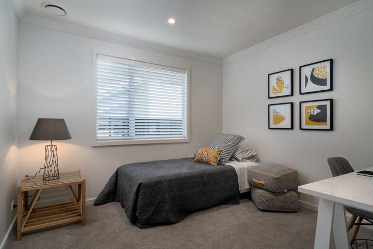 1 Williams Street Taupo_6