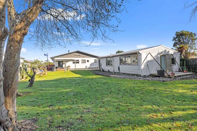 133 Romilly Street Westport Westport_3