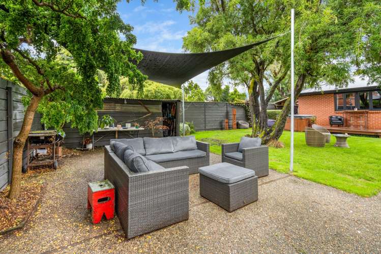 68 Factory Road Mosgiel_17