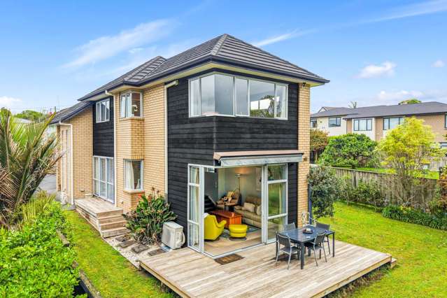 From the Trees to the Tees, A Lifestyle to Love