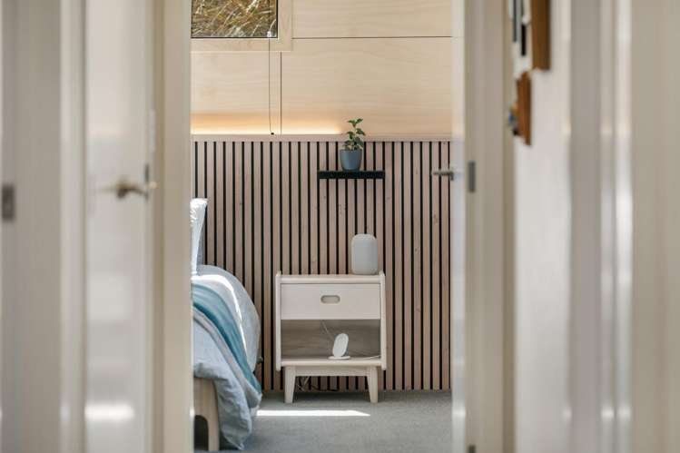 45 Mount Linton Avenue Wanaka_19