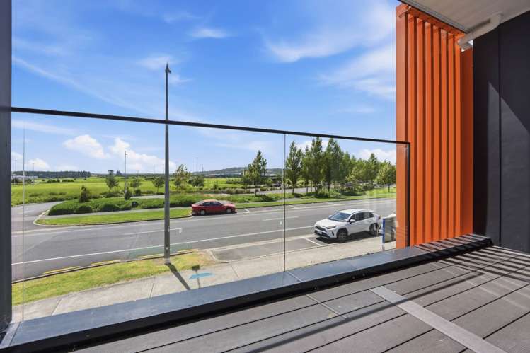 2/25 Flat Bush School Road Flat Bush_14