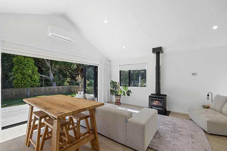 36d Gaine Street New Plymouth_10