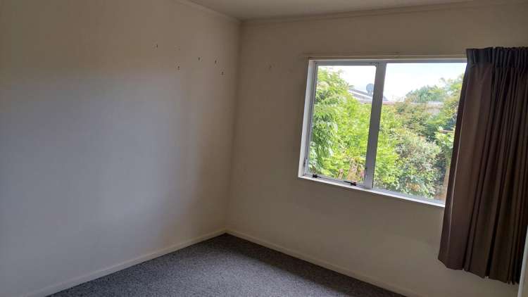 4/10 Rangatira Street 11209_10
