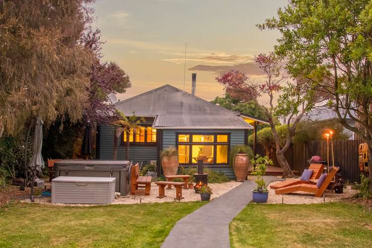 143 Opawa Road Opawa_30