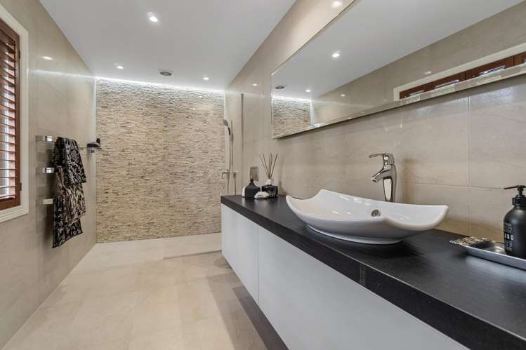 45D Arana Drive Karaka_36