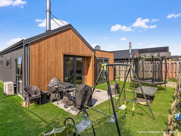 7 Gowenbrae Lane Wanaka_16