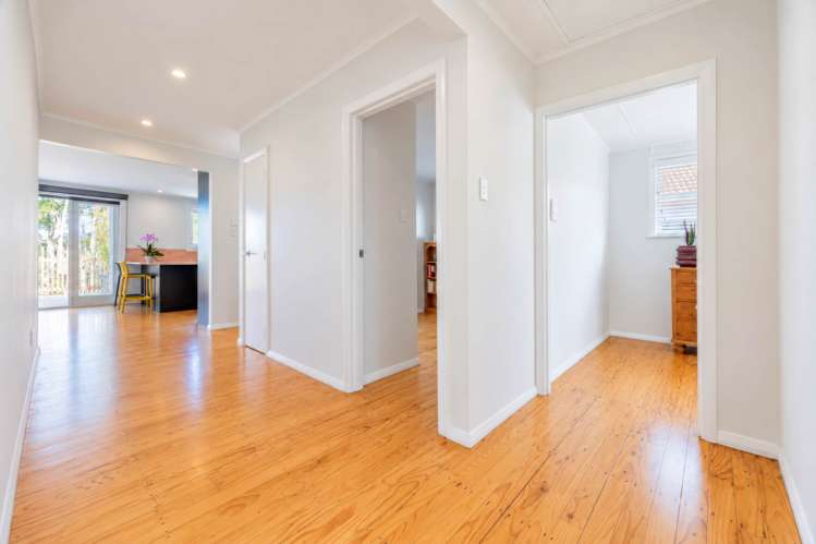 13 Fernwood Place Wai O Taiki Bay_11