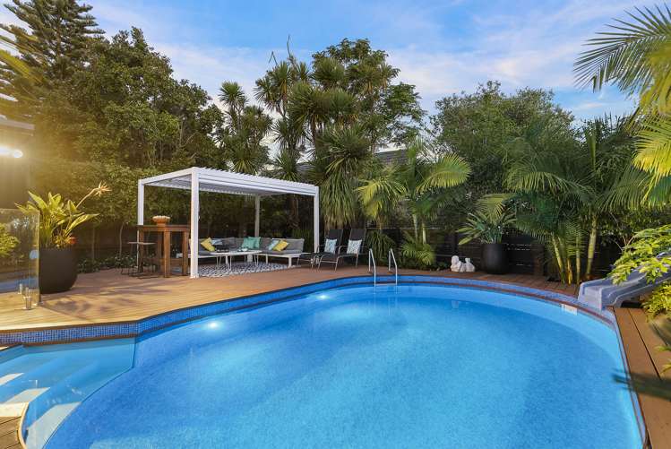 62 Holland Road Hillcrest_20