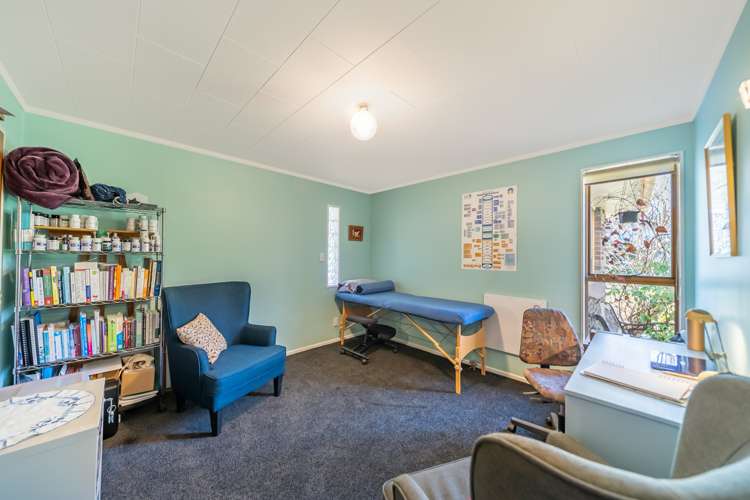 58 Plateau Road Te Marua_8