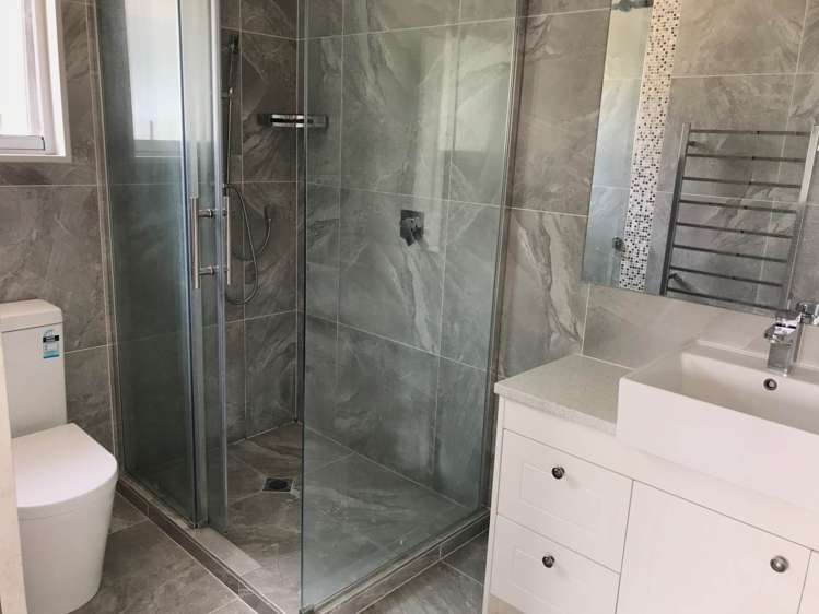 49 Rosewell Crescent Flat Bush_11