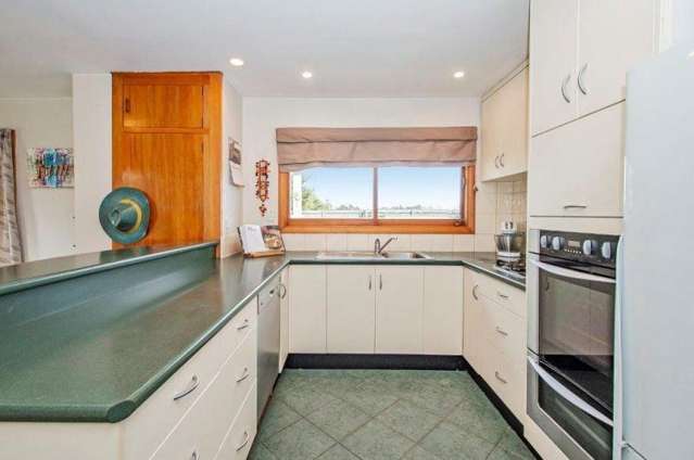 543 Drain Rd Doyleston_1