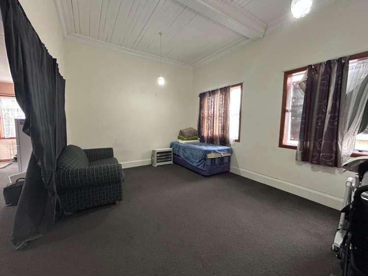 8 Pirie Street Palmerston North Central_4