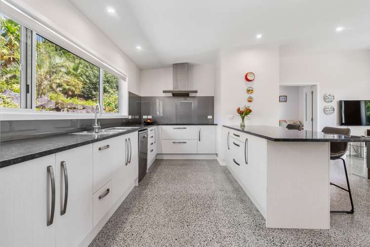 394c Kerikeri Road Kerikeri_12