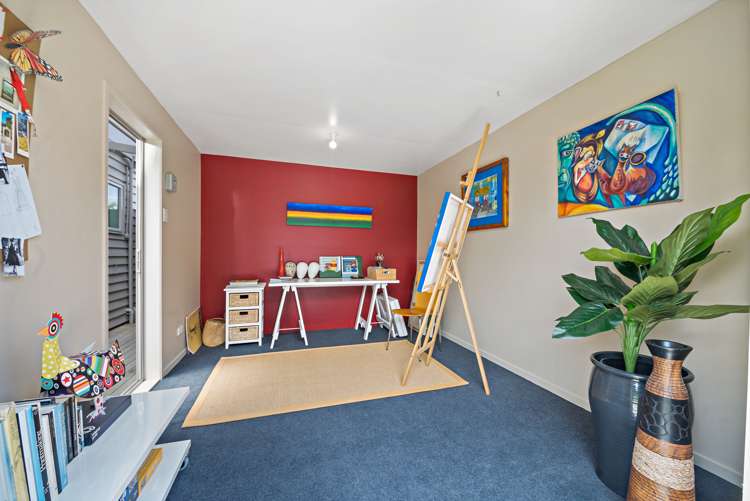 21b Peet Avenue Royal Oak_17