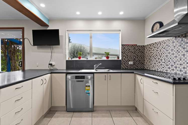 3/78 Guppy Road Greenmeadows_1