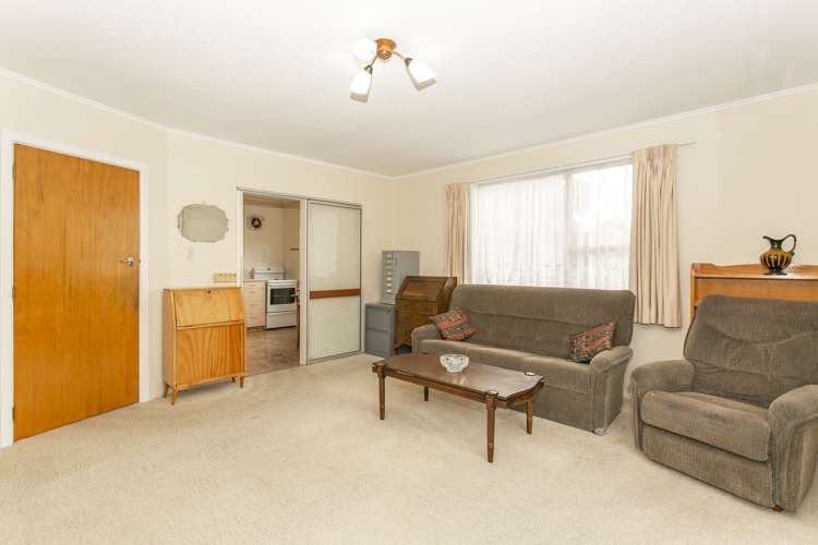 1/195 Walnut Avenue Ashburton_6