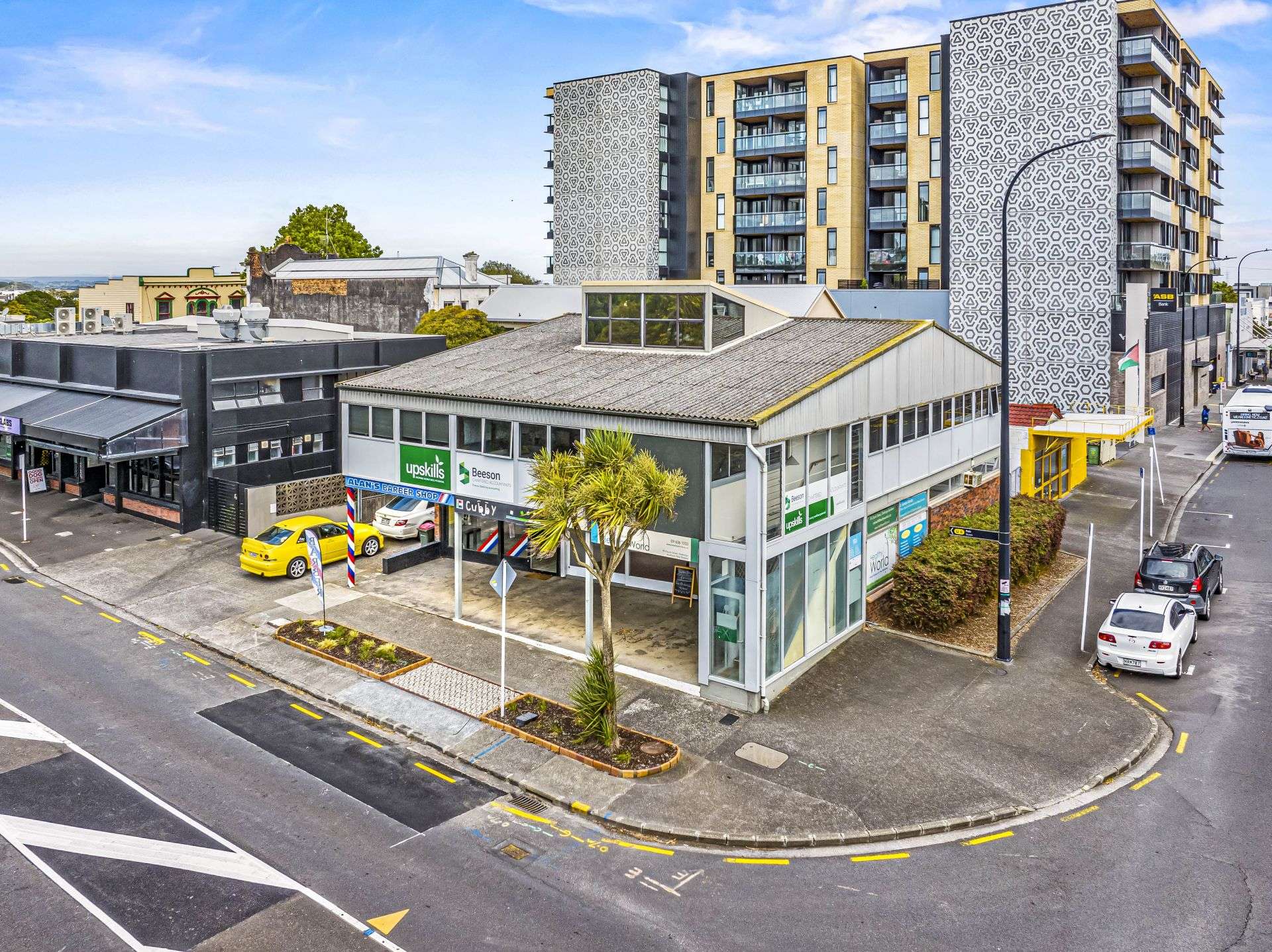 93-99 Church Street Onehunga_0