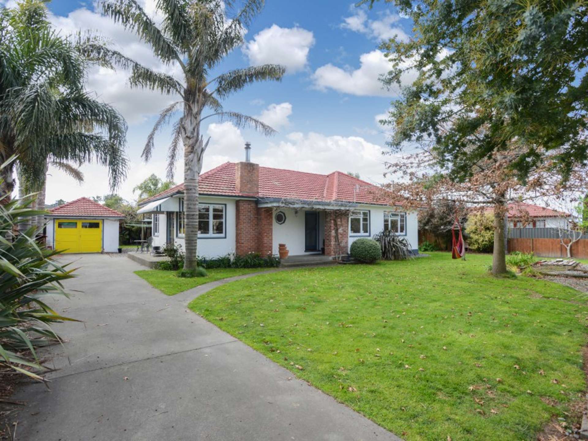 317 Ikanui Road Frimley_0