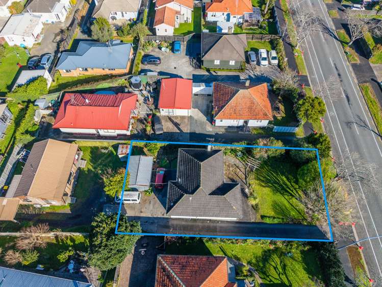 120 Clarkin Road Fairfield_10