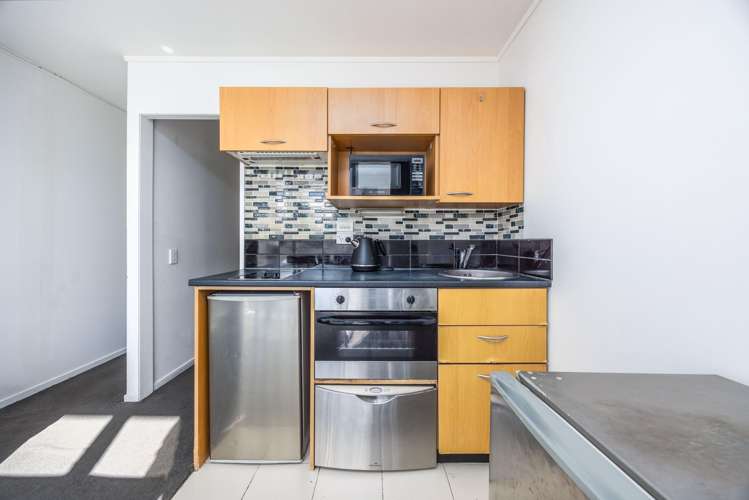 9H/189 Hobson Street_5