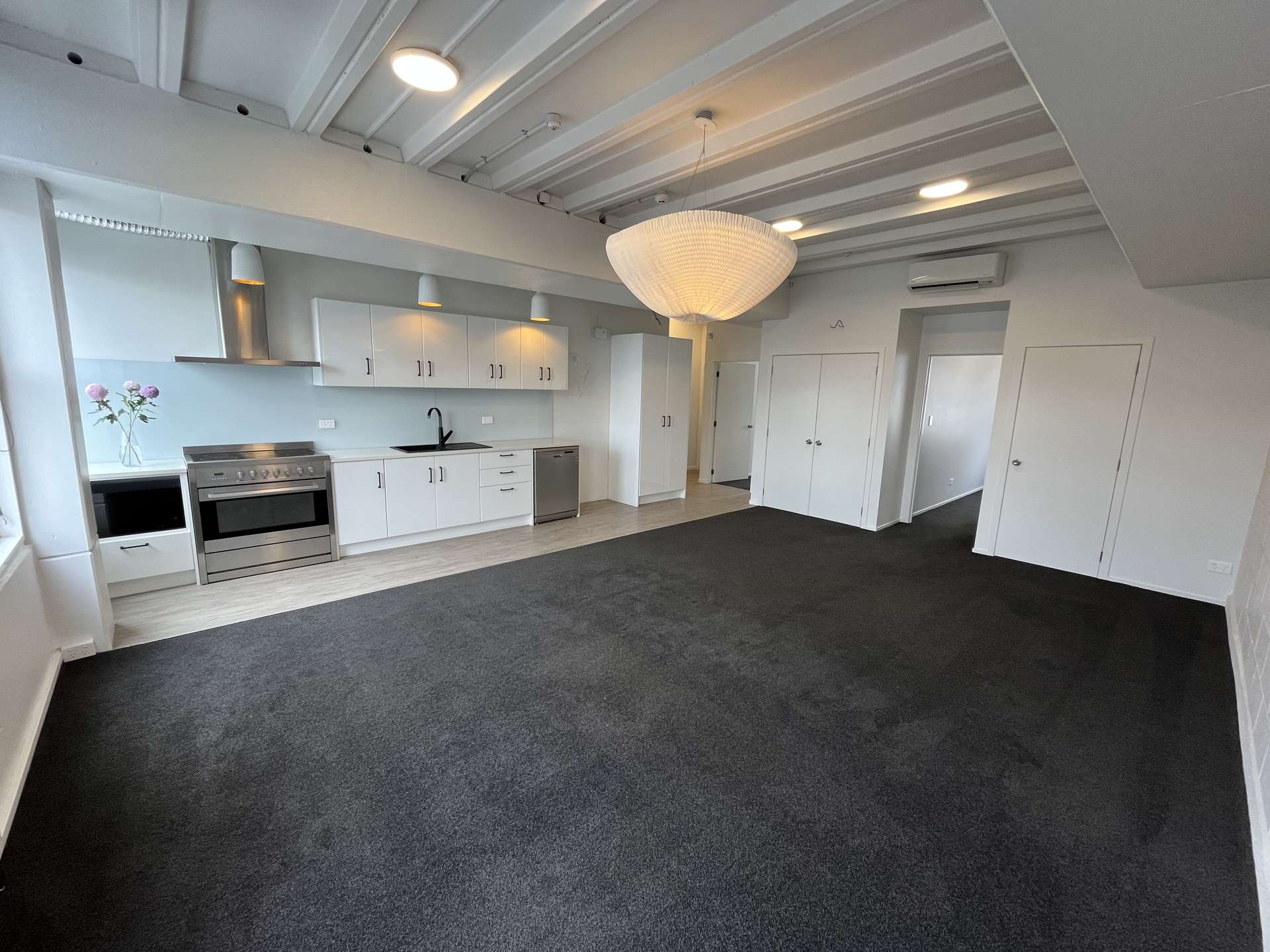 56 Brown Street Ponsonby_0